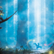 Image for article titled A New Illustrated Telling Of Majora’s Mask’s Enigmatic Story